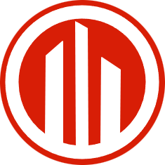 虹口印刷包装有限公司 