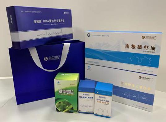 虹口包装盒定制